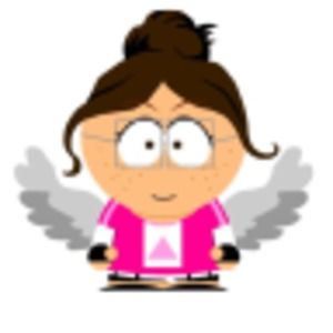 Meet your Posher, Susan asia